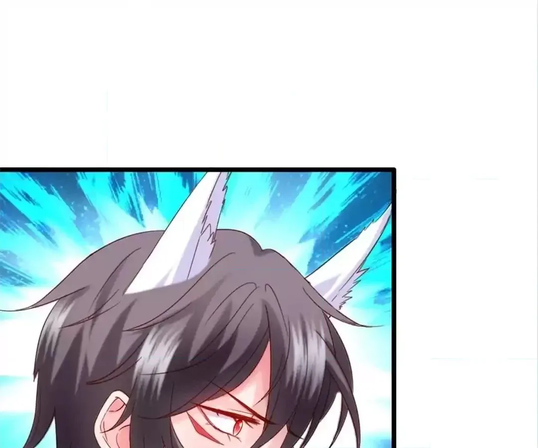 Read My Snapping Fox Lord chapter 135 image 29 on Lezhin