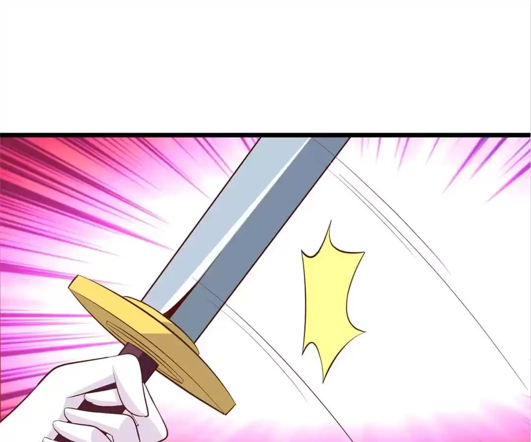 Read My Snapping Fox Lord chapter 135 image 3 on Lezhin