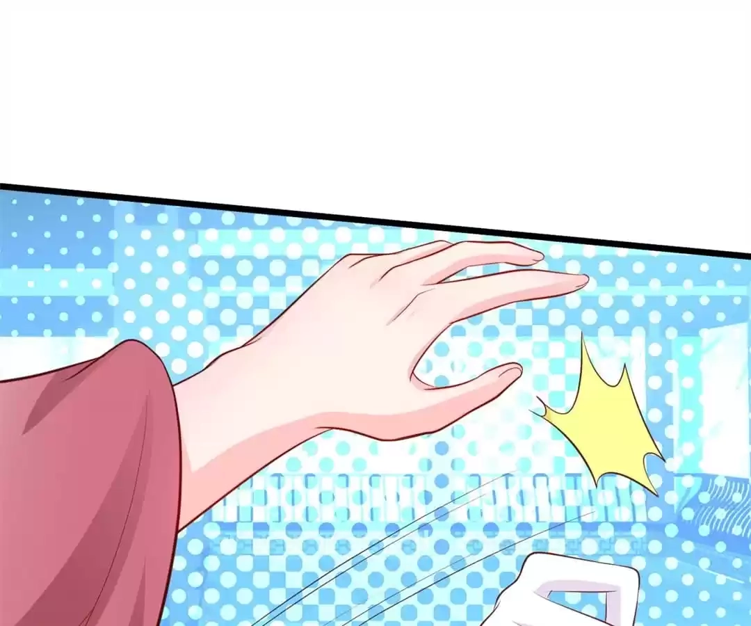 Read My Snapping Fox Lord chapter 135 image 36 on Lezhin