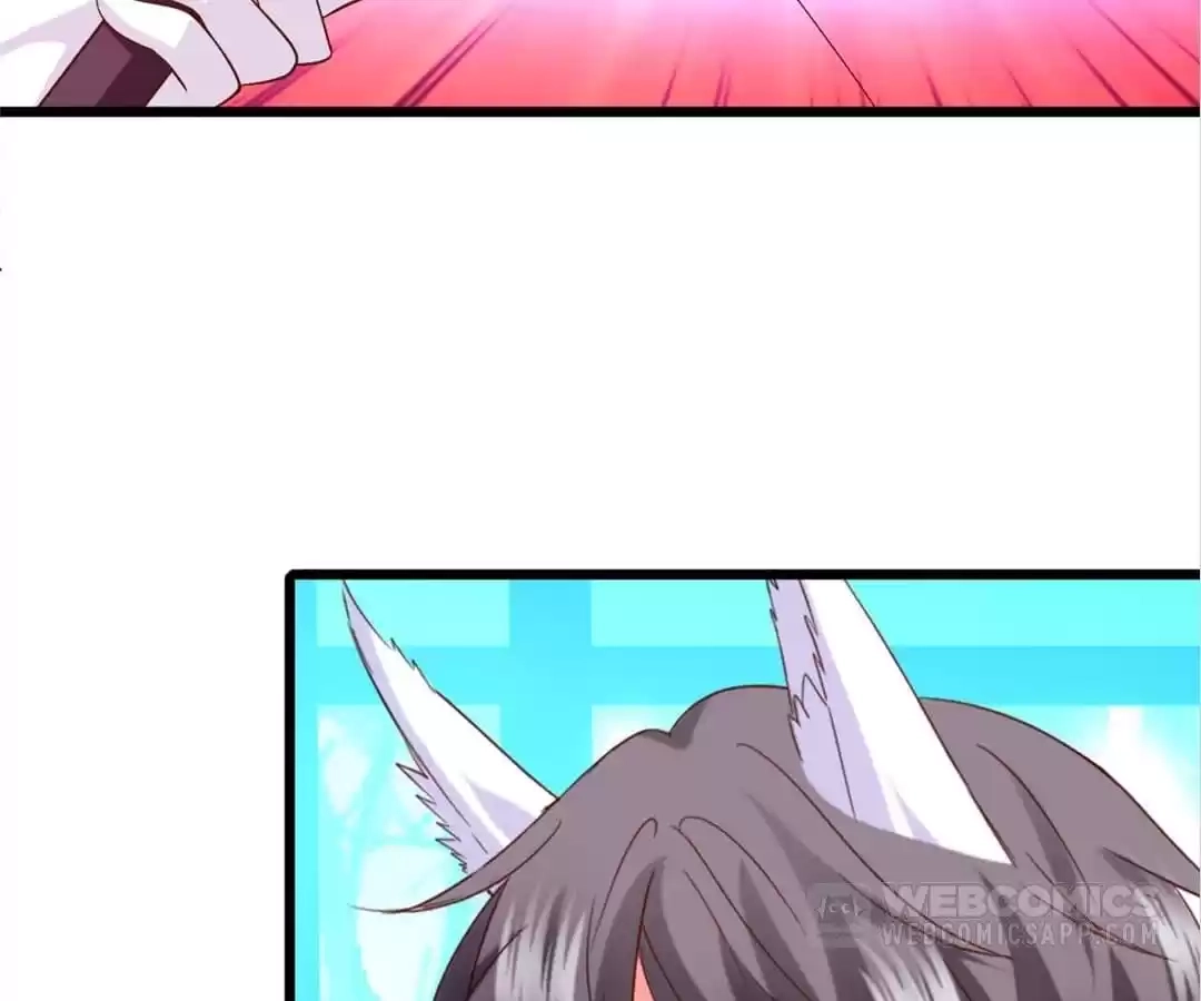 Read My Snapping Fox Lord chapter 135 image 4 on Lezhin
