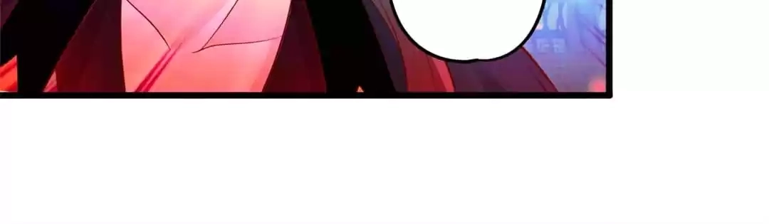 Read My Snapping Fox Lord chapter 135 image 40 on Lezhin