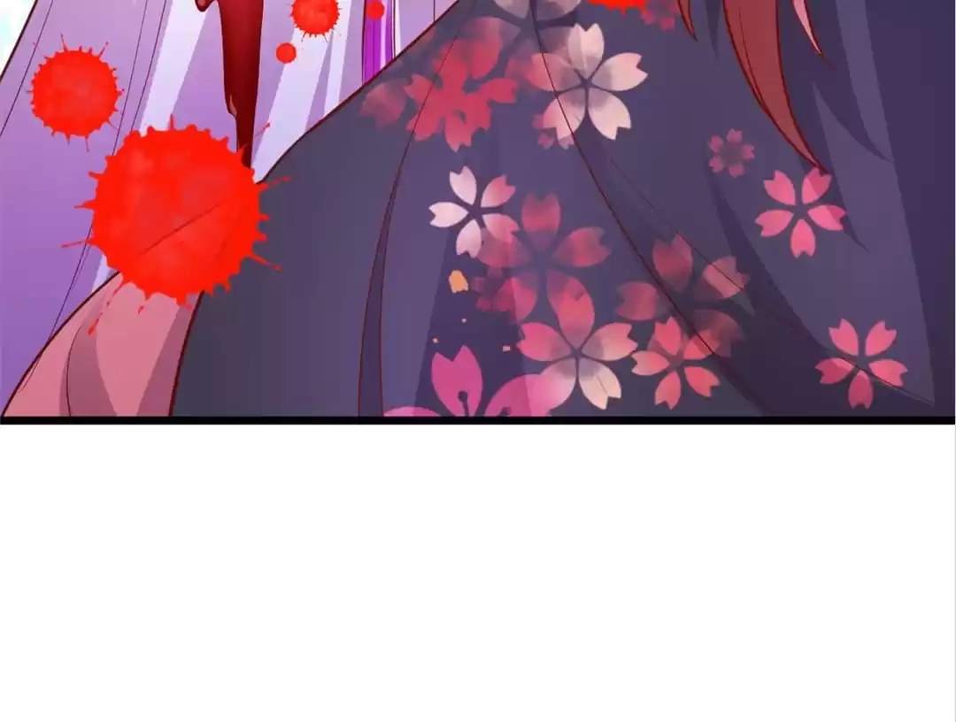 Read My Snapping Fox Lord chapter 135 image 43 on Lezhin