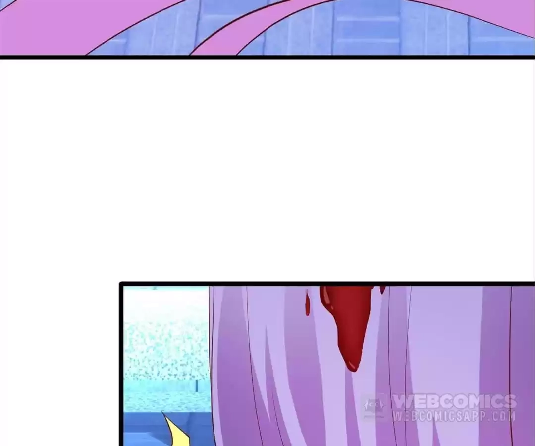 Read My Snapping Fox Lord chapter 135 image 45 on Lezhin