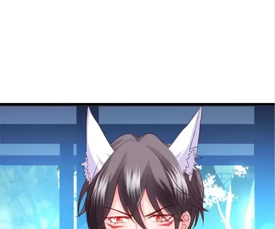 Read My Snapping Fox Lord chapter 135 image 49 on Lezhin