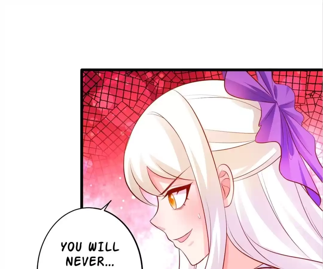 Read My Snapping Fox Lord chapter 135 image 51 on Lezhin