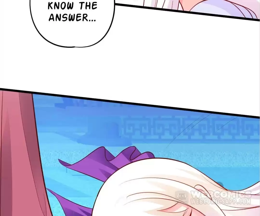 Read My Snapping Fox Lord chapter 135 image 52 on Lezhin