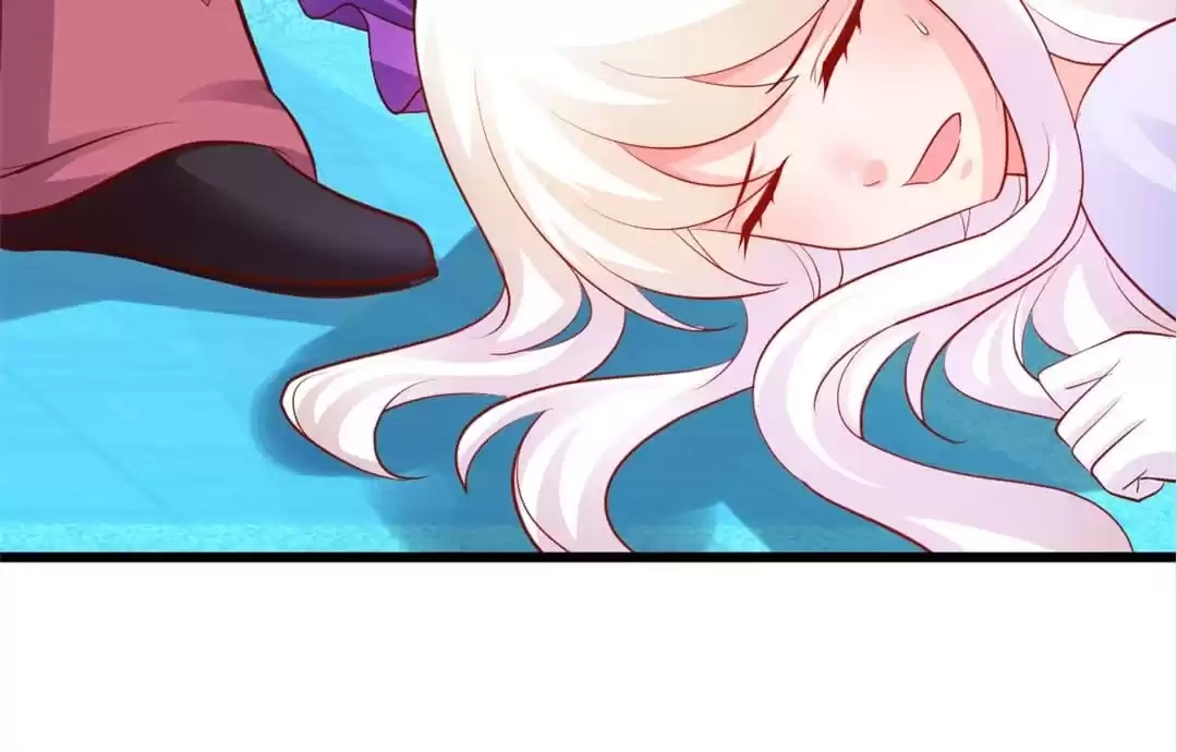 Read My Snapping Fox Lord chapter 135 image 53 on Lezhin