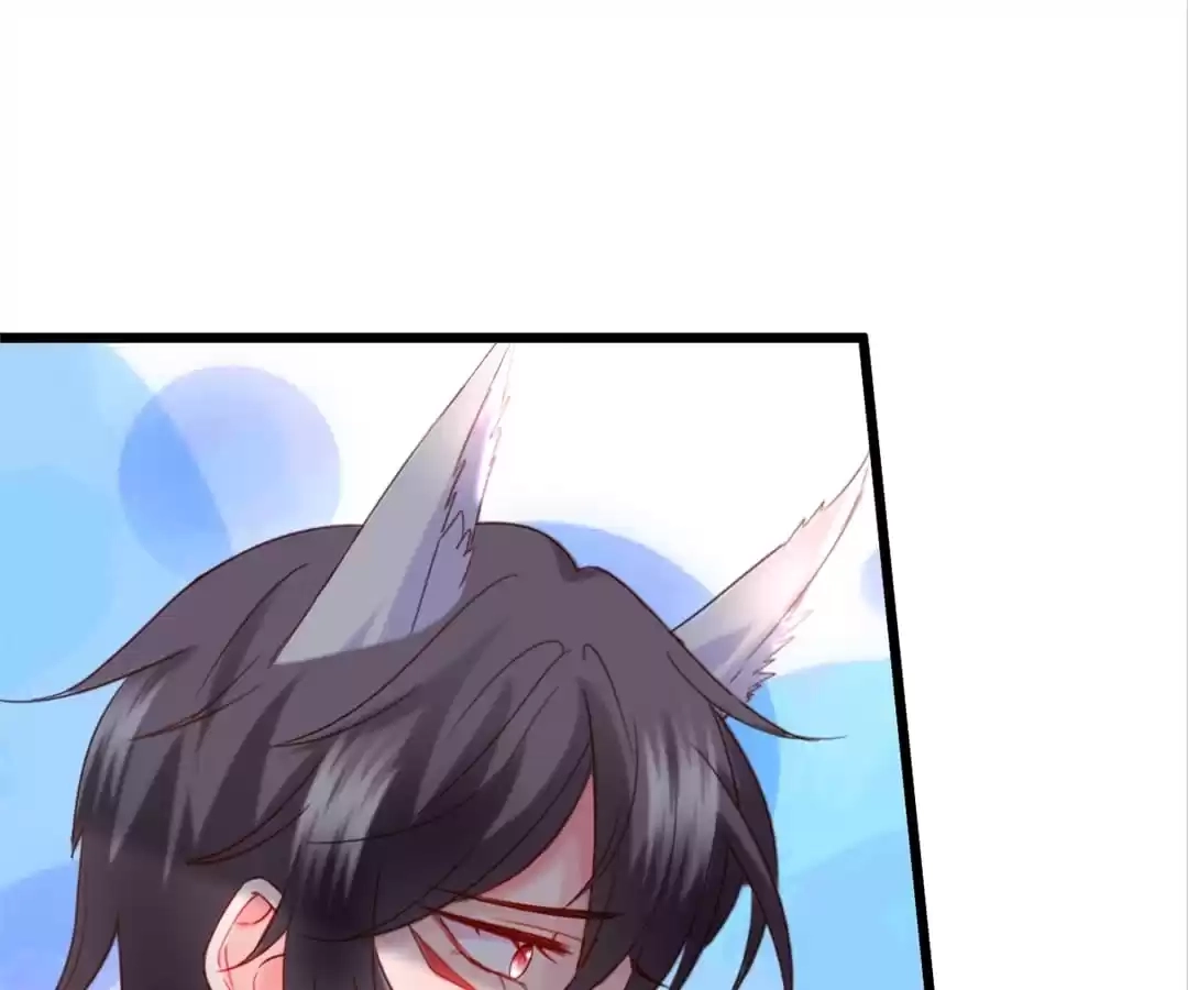 Read My Snapping Fox Lord chapter 135 image 54 on Lezhin