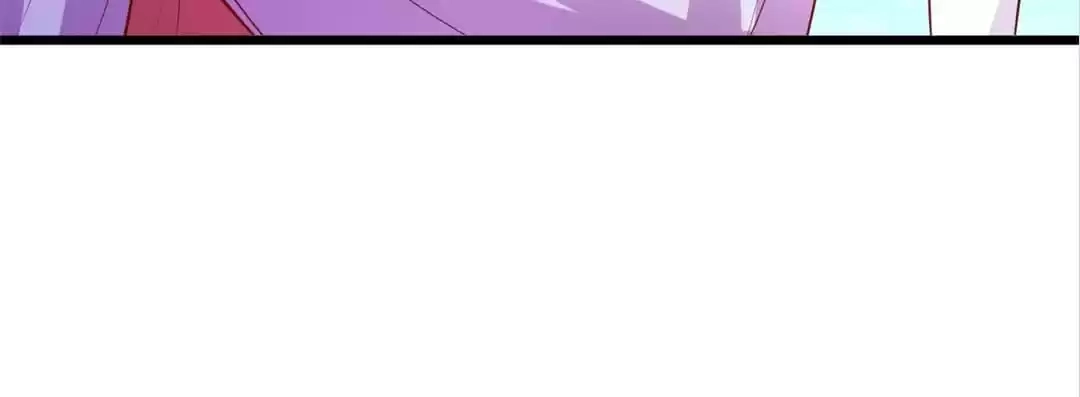 Read My Snapping Fox Lord chapter 135 image 58 on Lezhin