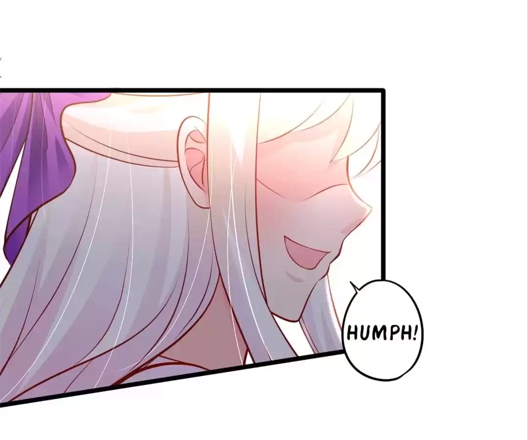 Read My Snapping Fox Lord chapter 135 image 6 on Lezhin