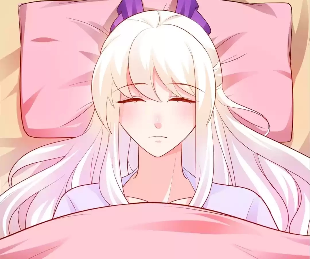 Read My Snapping Fox Lord chapter 135 image 61 on Lezhin
