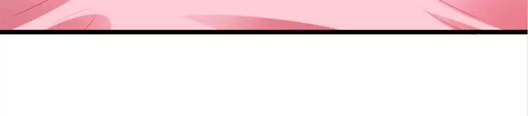 Read My Snapping Fox Lord chapter 135 image 62 on Lezhin