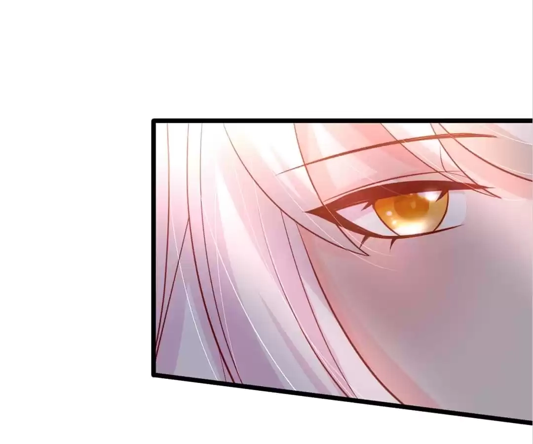 Read My Snapping Fox Lord chapter 135 image 63 on Lezhin
