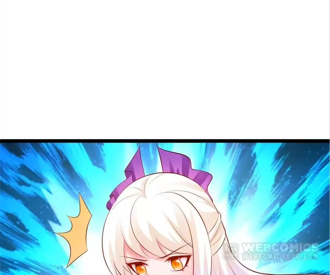 Read My Snapping Fox Lord chapter 135 image 64 on Lezhin
