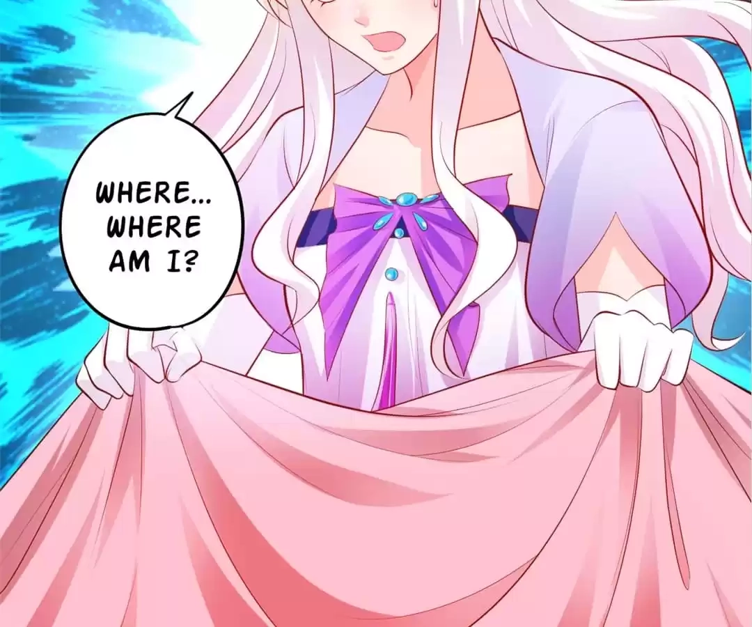 Read My Snapping Fox Lord chapter 135 image 65 on Lezhin