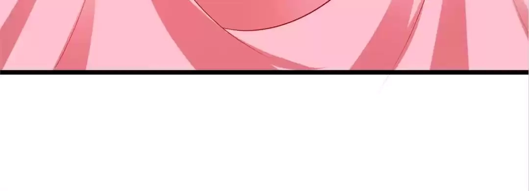 Read My Snapping Fox Lord chapter 135 image 66 on Lezhin
