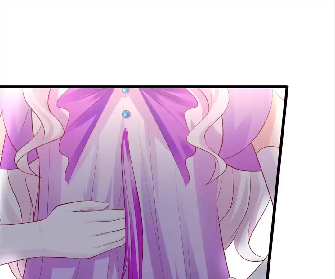 Read My Snapping Fox Lord chapter 135 image 67 on Lezhin