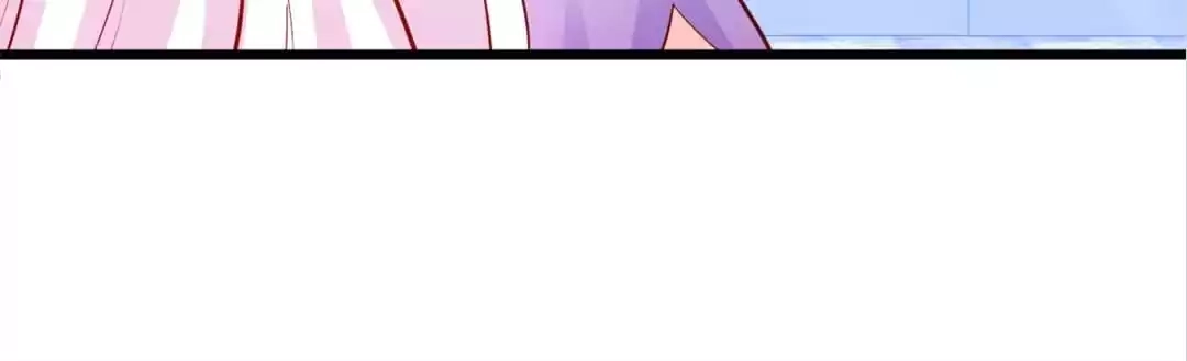 Read My Snapping Fox Lord chapter 135 image 70 on Lezhin