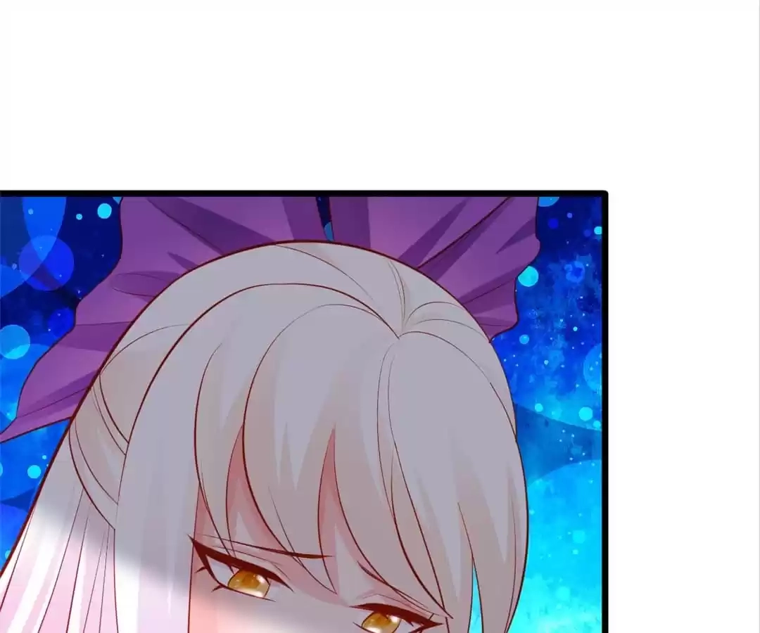 Read My Snapping Fox Lord chapter 135 image 71 on Lezhin