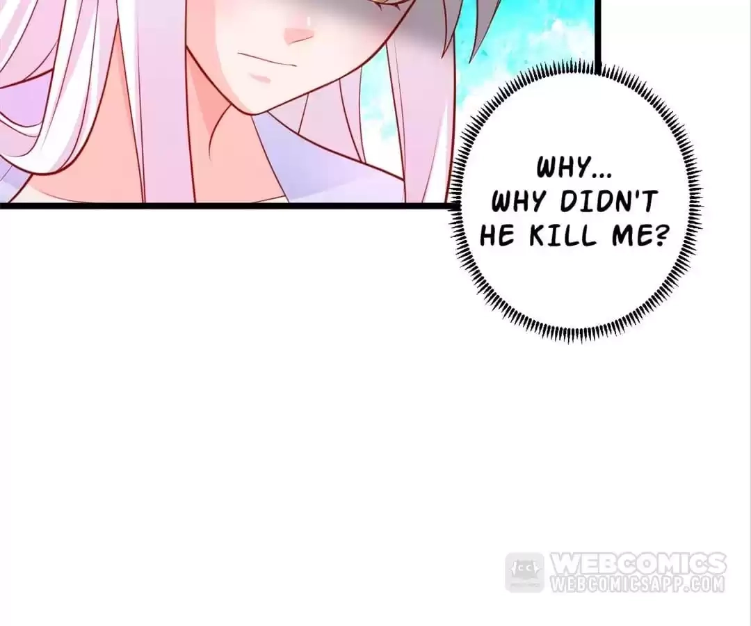 Read My Snapping Fox Lord chapter 135 image 72 on Lezhin