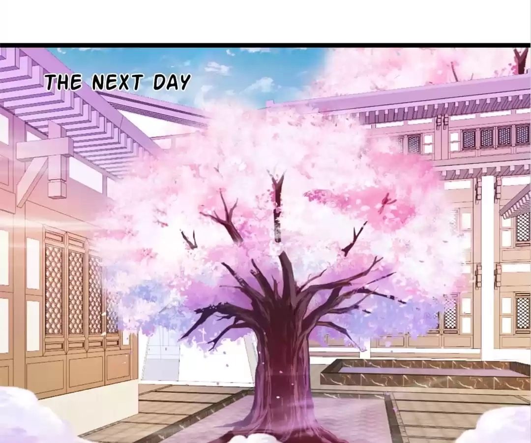 Read My Snapping Fox Lord chapter 135 image 73 on Lezhin