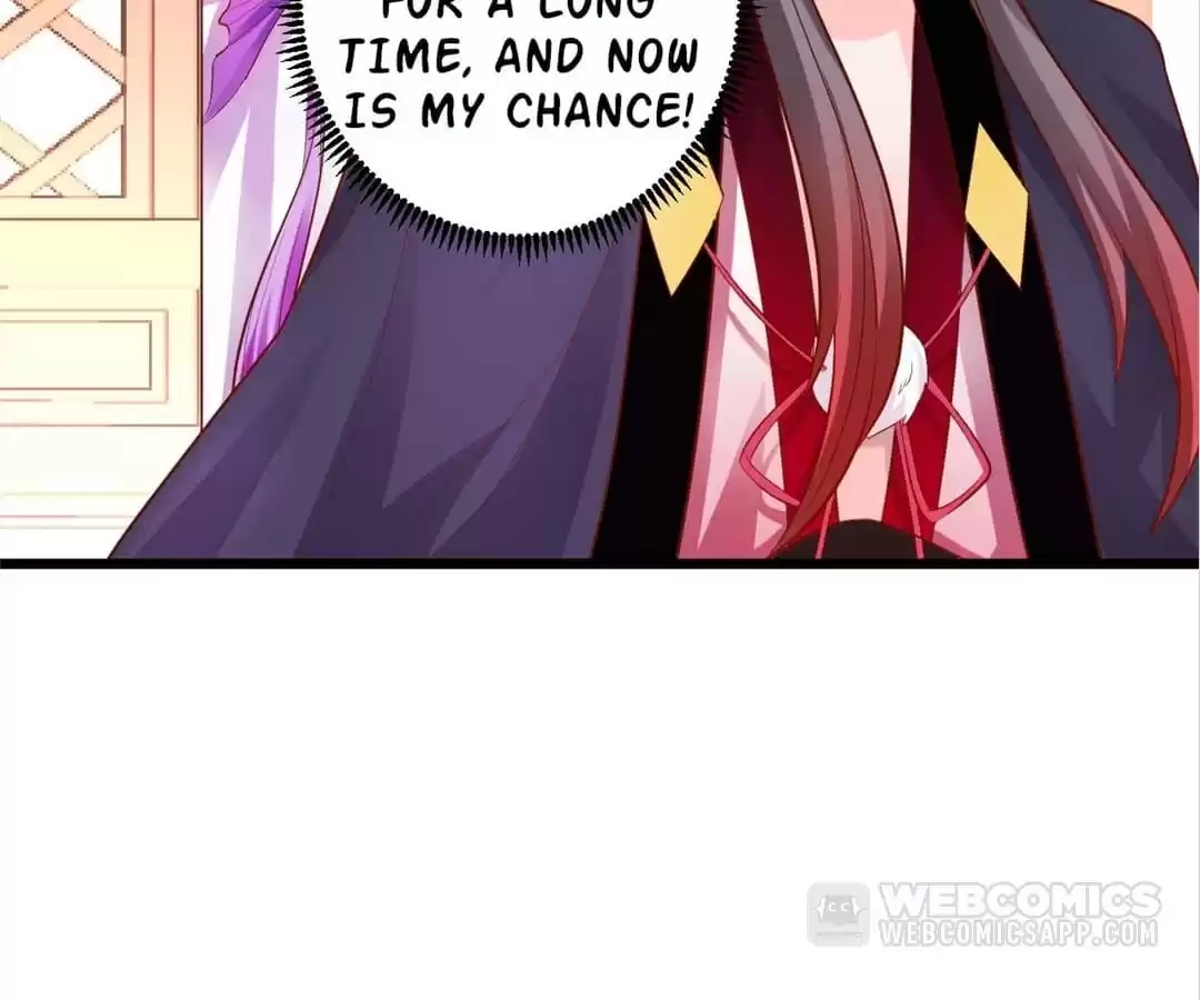 Read My Snapping Fox Lord chapter 135 image 76 on Lezhin