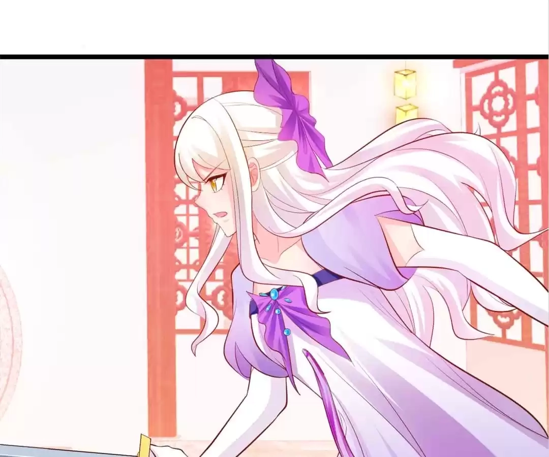 Read My Snapping Fox Lord chapter 135 image 77 on Lezhin