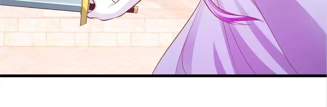 Read My Snapping Fox Lord chapter 135 image 78 on Lezhin
