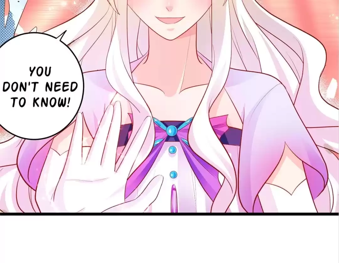 Read My Snapping Fox Lord chapter 135 image 8 on Lezhin