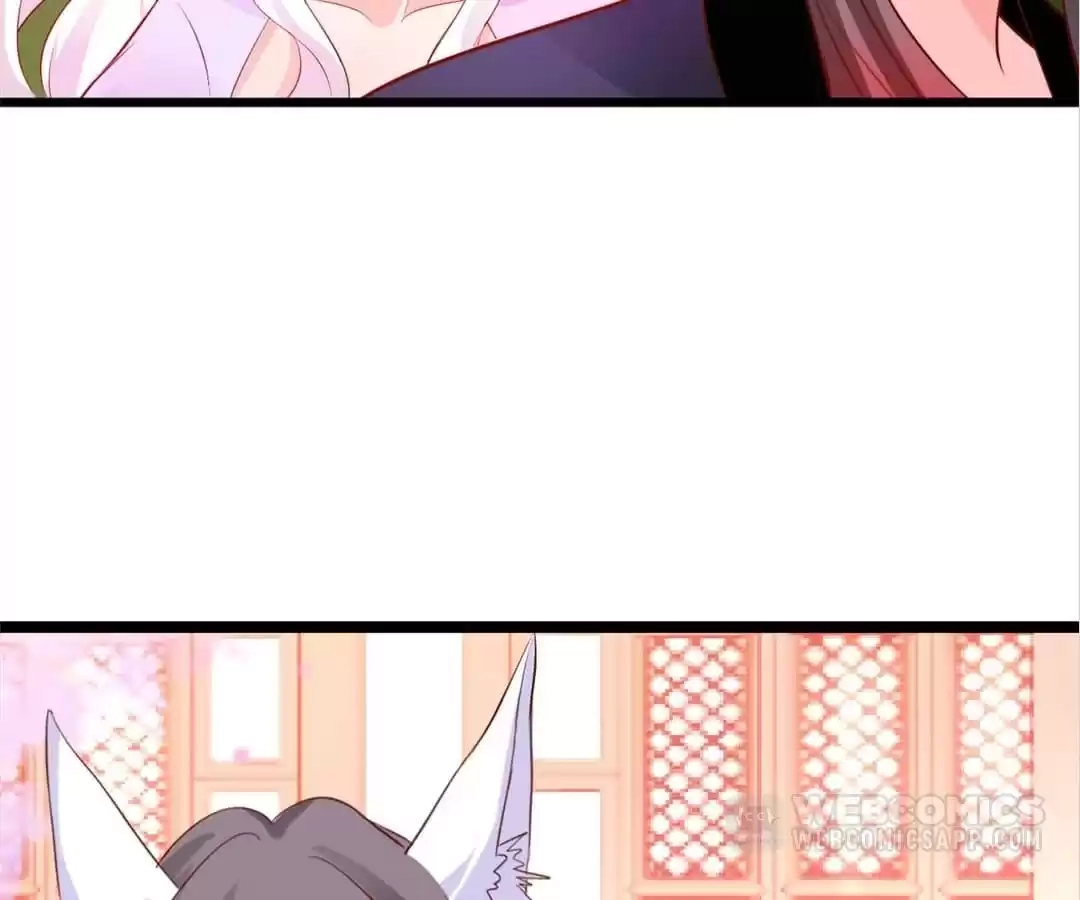 Read My Snapping Fox Lord chapter 135 image 80 on Lezhin
