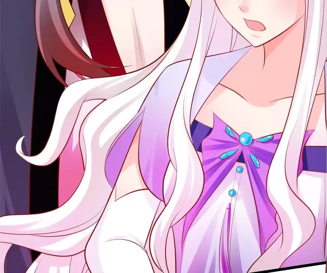 Read My Snapping Fox Lord chapter 135 image 82 on Lezhin