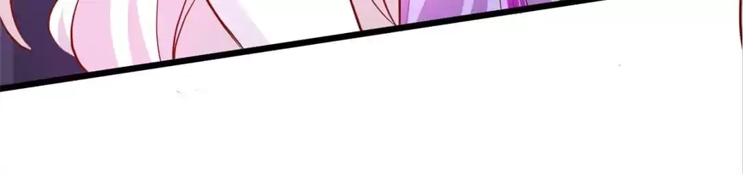 Read My Snapping Fox Lord chapter 135 image 83 on Lezhin