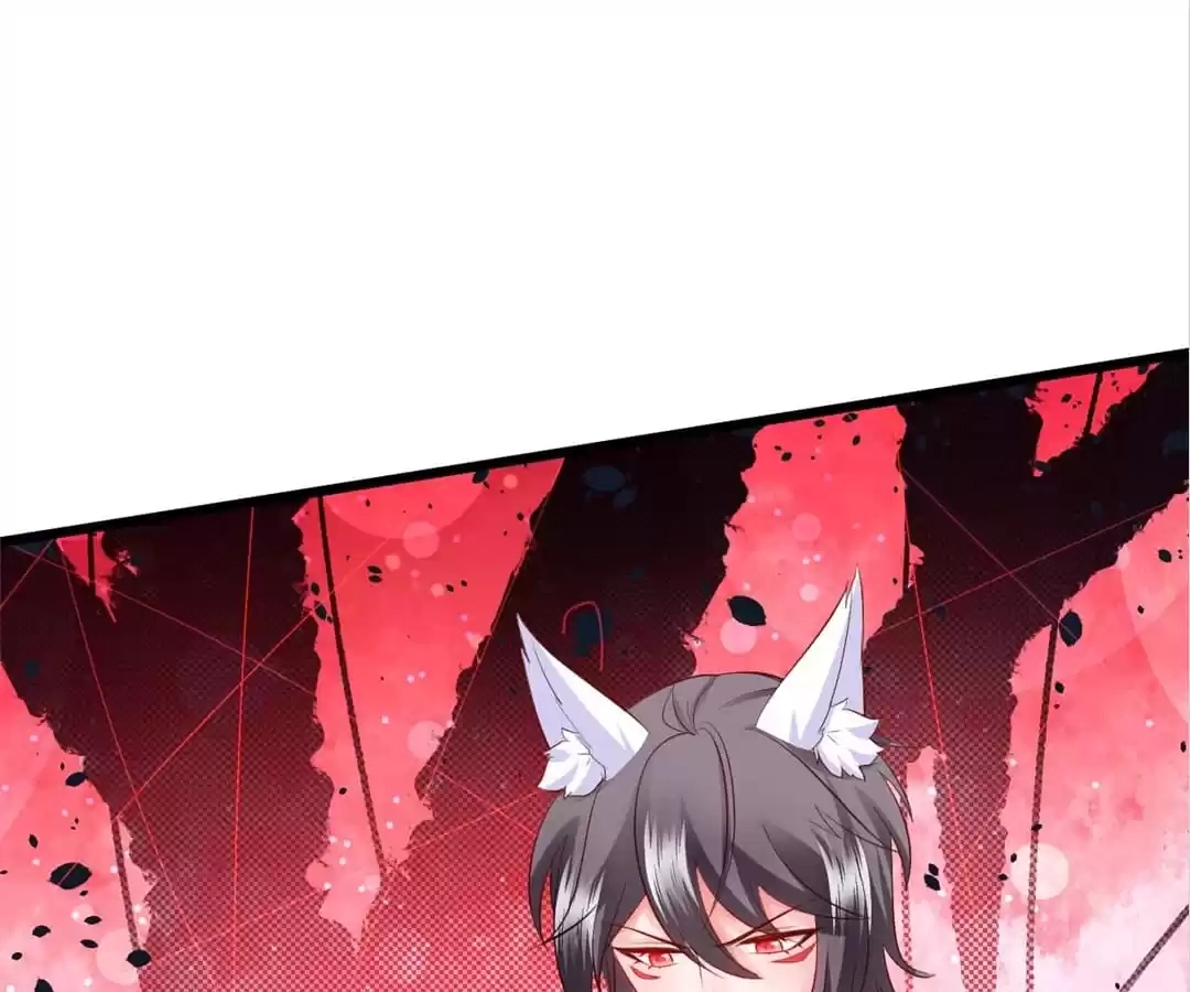 Read My Snapping Fox Lord chapter 135 image 84 on Lezhin