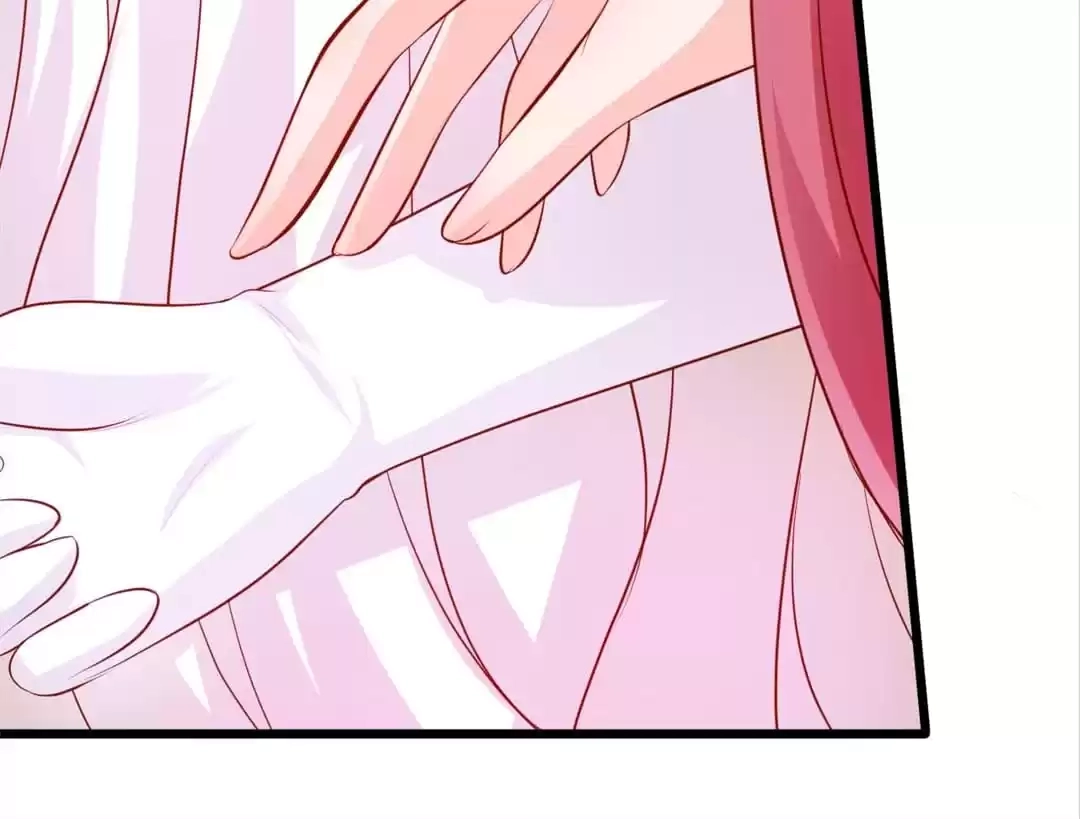 Read My Snapping Fox Lord chapter 135 image 87 on Lezhin