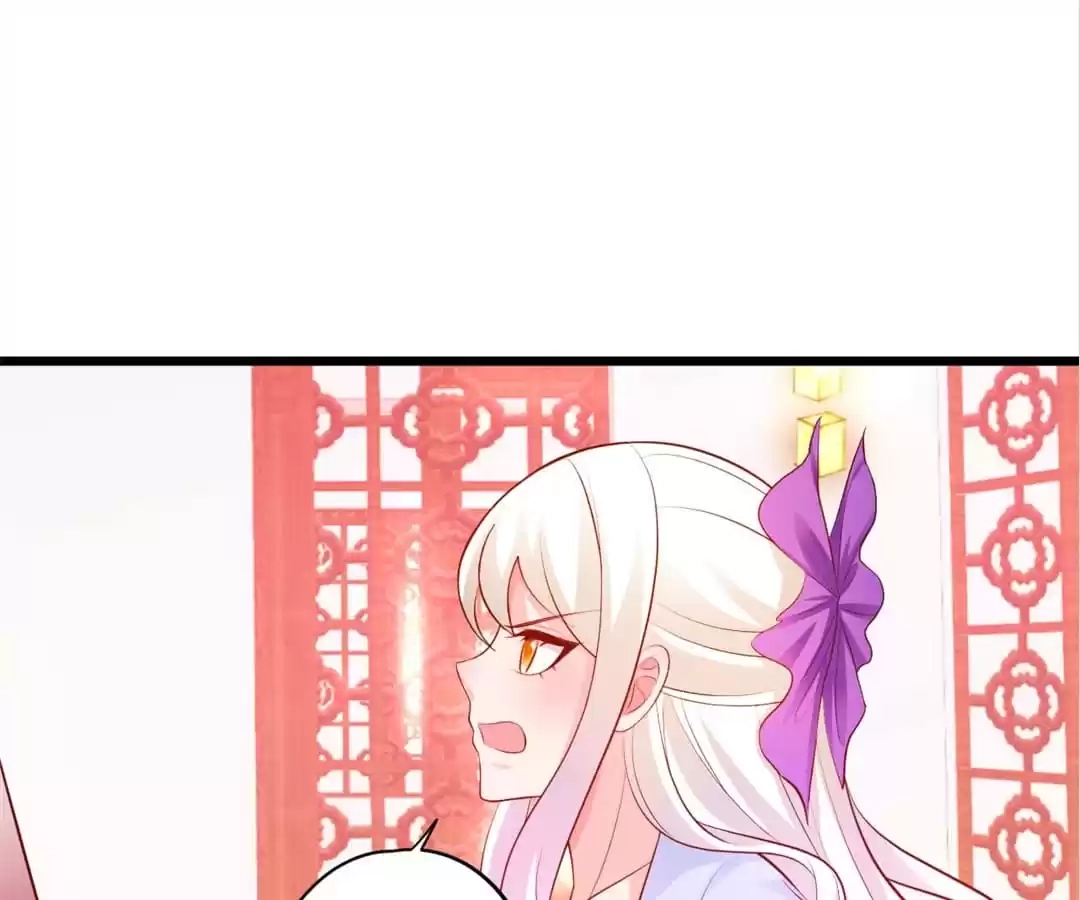 Read My Snapping Fox Lord chapter 135 image 88 on Lezhin