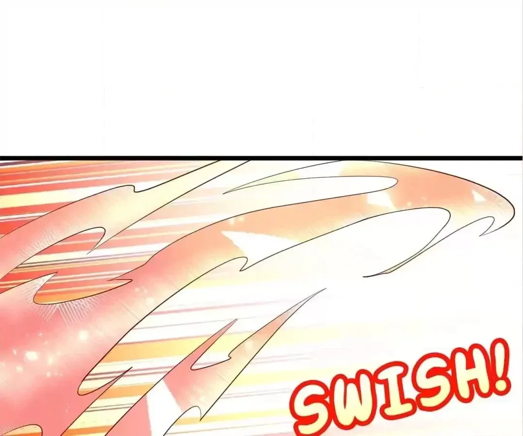 Read My Snapping Fox Lord chapter 135 image 9 on Lezhin