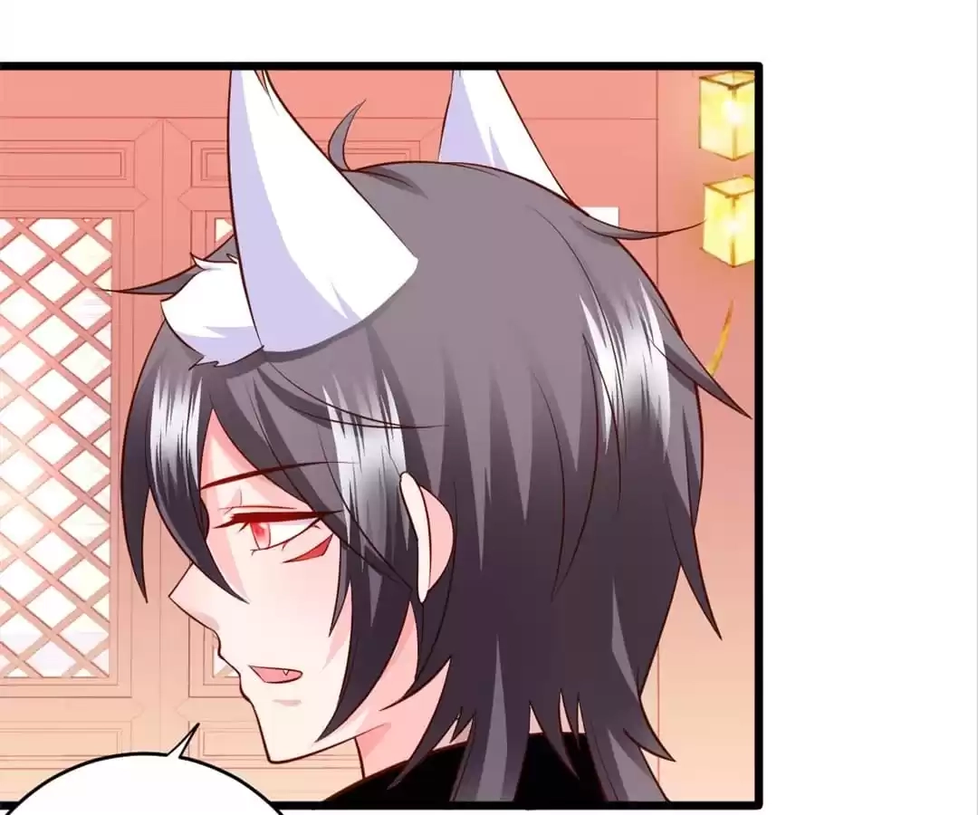 Read My Snapping Fox Lord chapter 135 image 90 on Lezhin