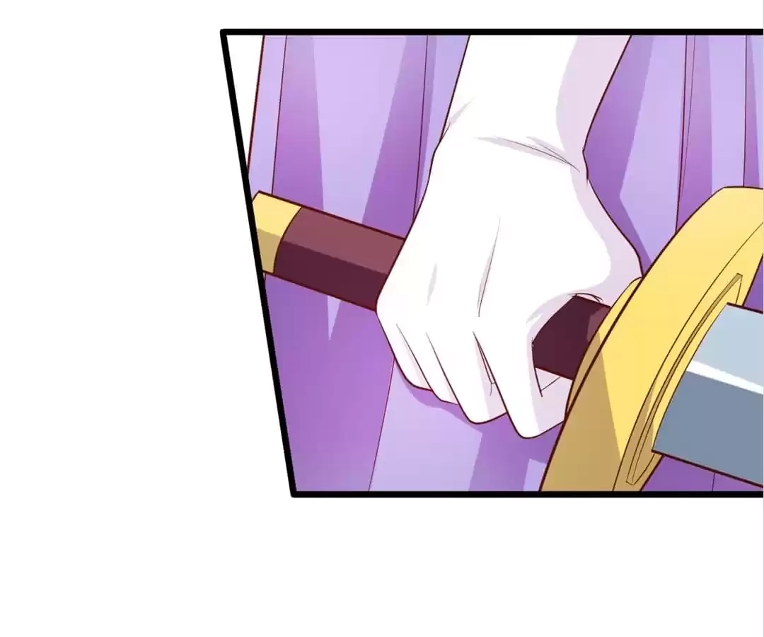 Read My Snapping Fox Lord chapter 135 image 92 on Lezhin