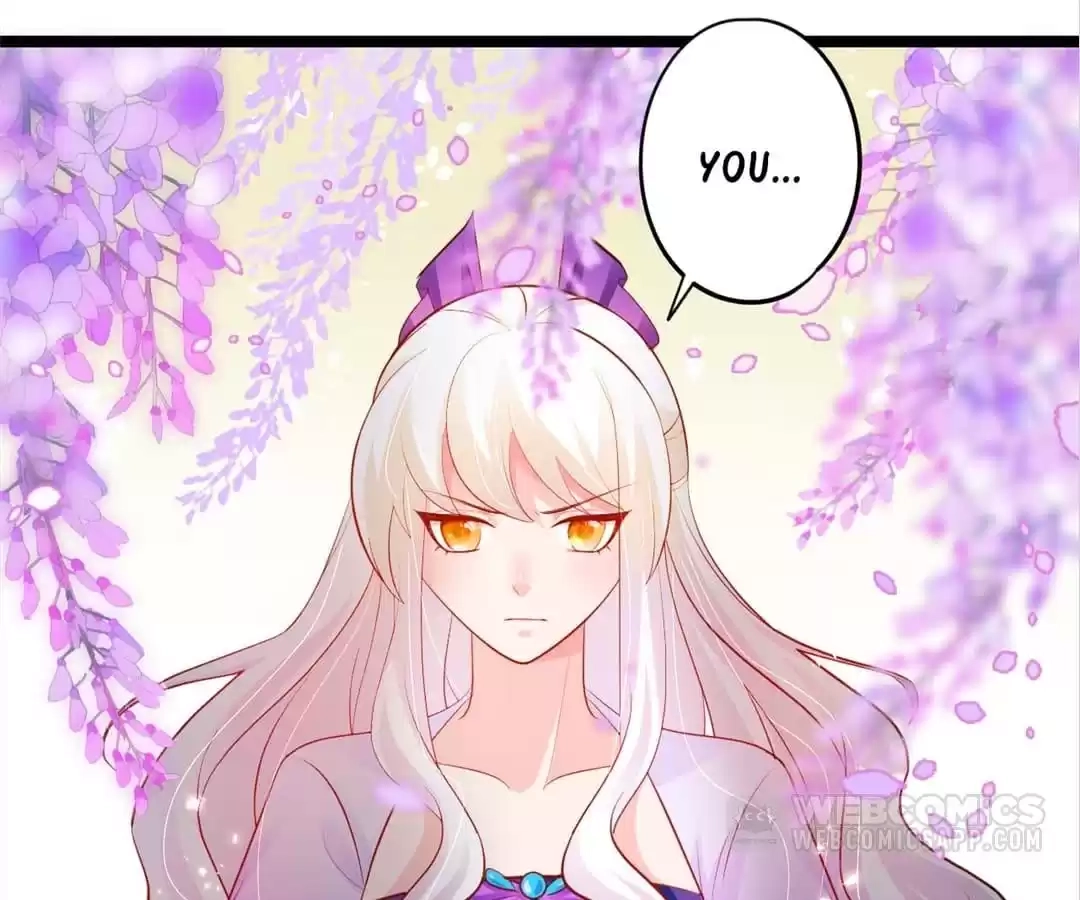 Read My Snapping Fox Lord chapter 135 image 93 on Lezhin