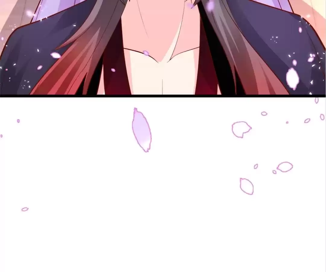 Read My Snapping Fox Lord chapter 135 image 95 on Lezhin