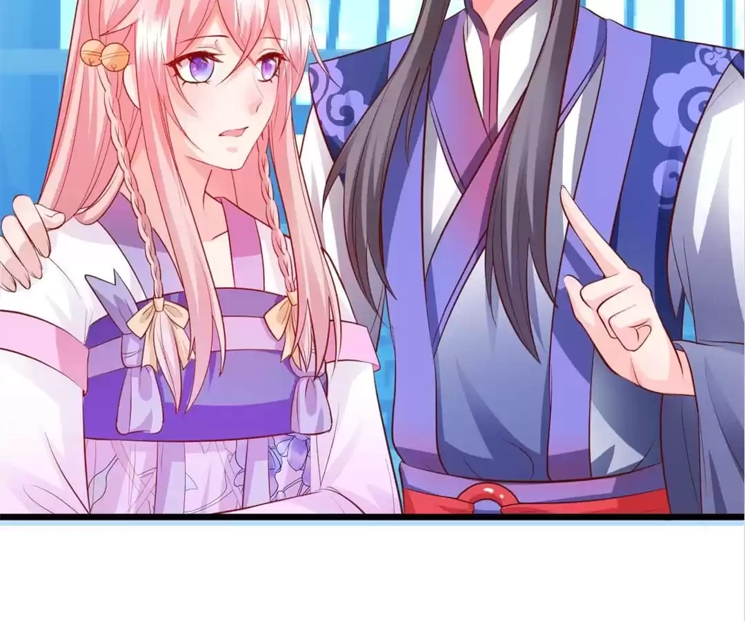 Read My Snapping Fox Lord chapter 136 image 105 on Lezhin