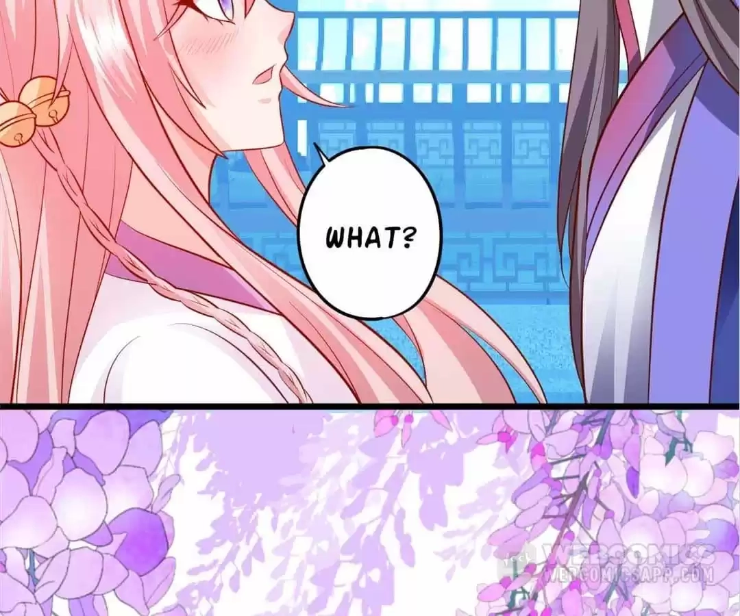 Read My Snapping Fox Lord chapter 136 image 111 on Lezhin