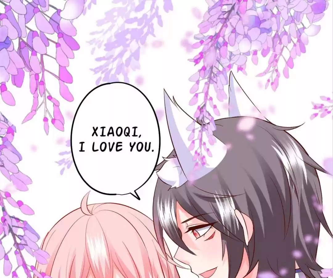 Read My Snapping Fox Lord chapter 136 image 112 on Lezhin