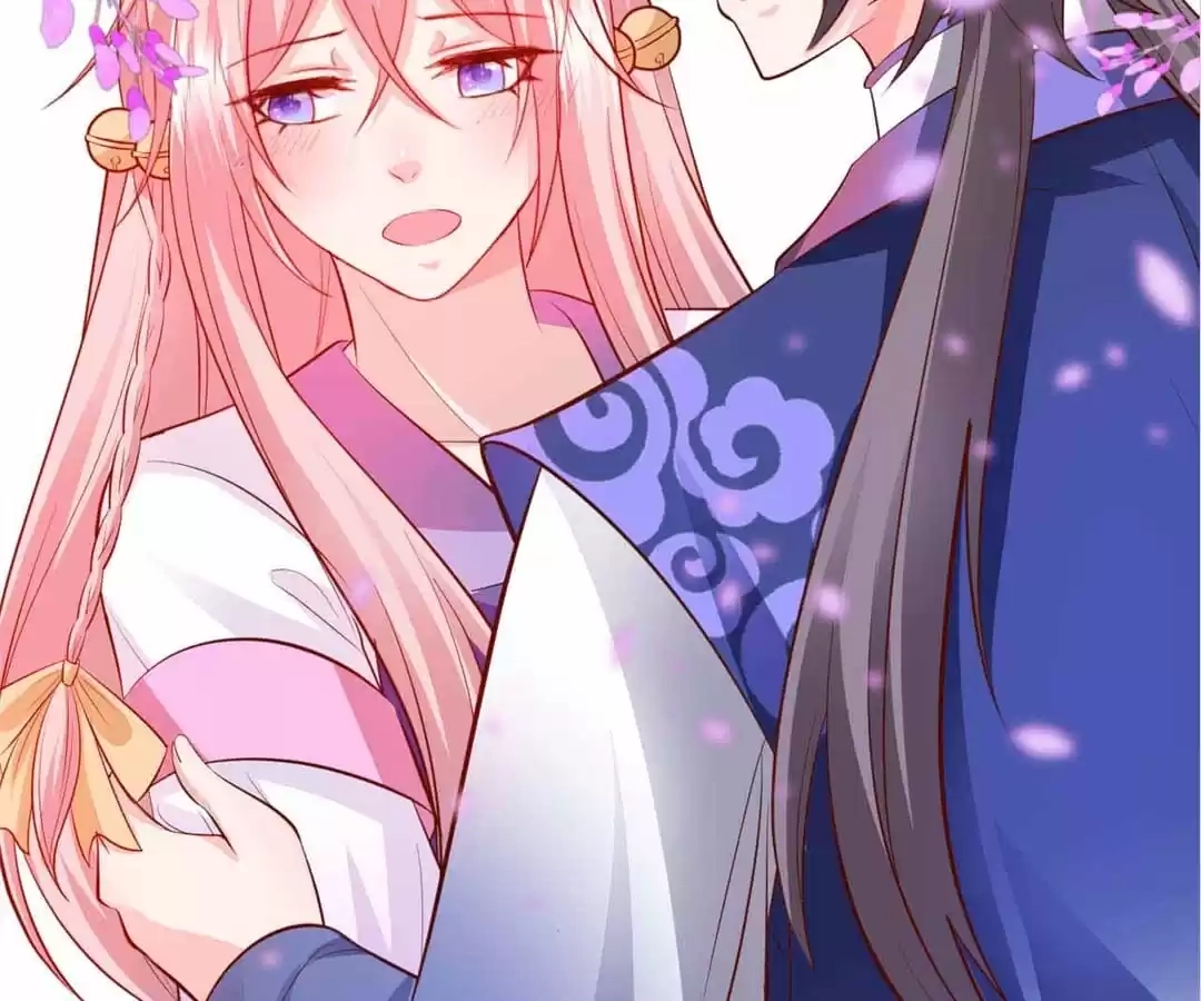 Read My Snapping Fox Lord chapter 136 image 113 on Lezhin