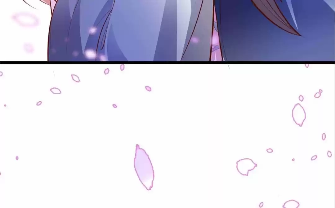 Read My Snapping Fox Lord chapter 136 image 114 on Lezhin