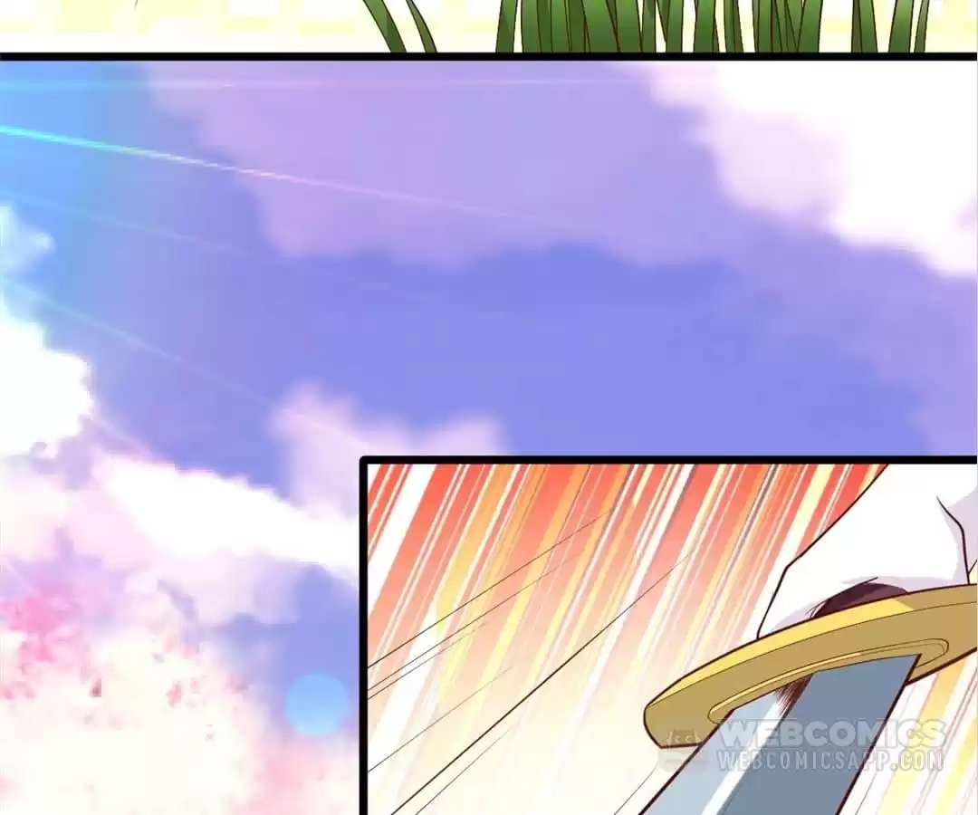 Read My Snapping Fox Lord chapter 136 image 12 on Lezhin
