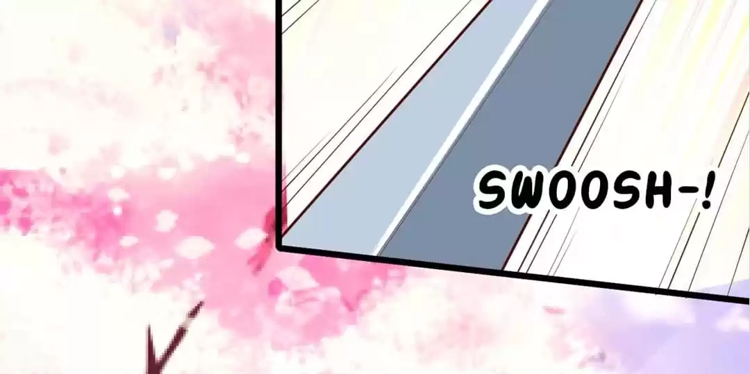 Read My Snapping Fox Lord chapter 136 image 13 on Lezhin