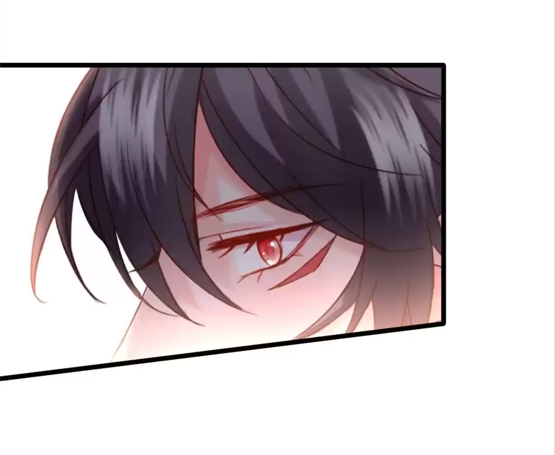 Read My Snapping Fox Lord chapter 136 image 17 on Lezhin