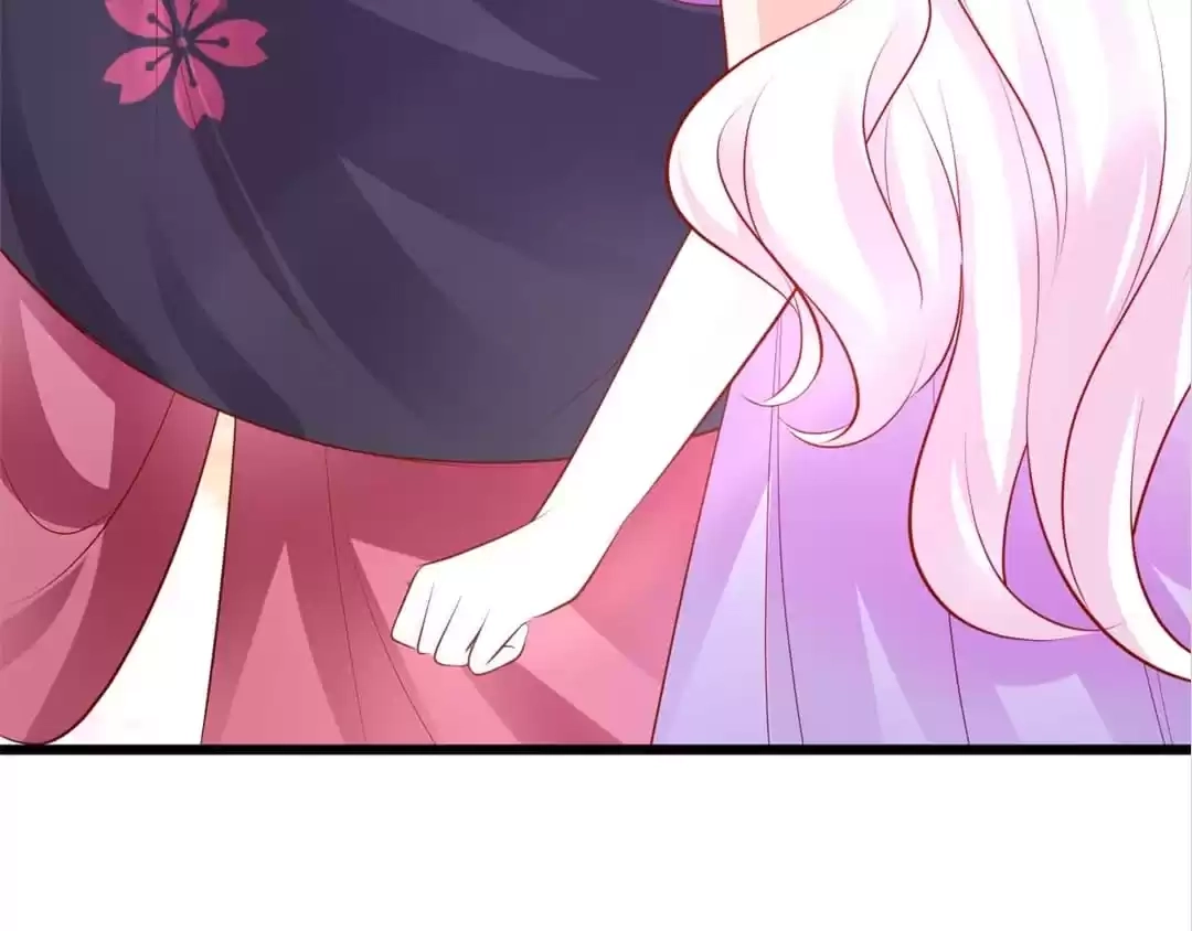 Read My Snapping Fox Lord chapter 136 image 21 on Lezhin