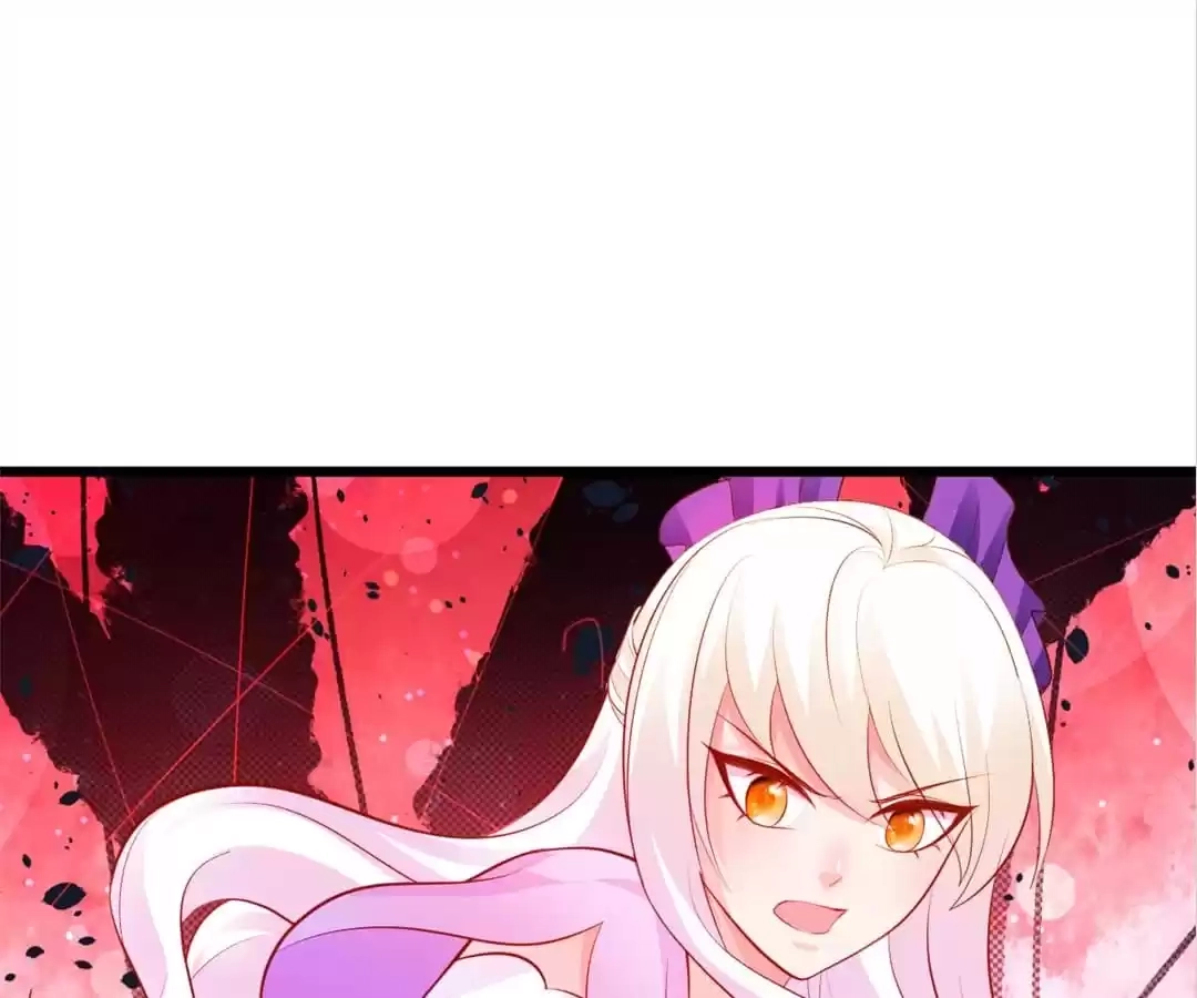 Read My Snapping Fox Lord chapter 136 image 22 on Lezhin